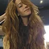 naomionlife