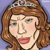 kendra_237523