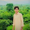 rehan.tanoli804