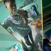 van.tinh.2412