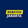 BOBOTOH JAKARTA