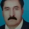 hanifmalik972