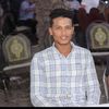 user1278082966678