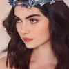 fvhjkvb13587530