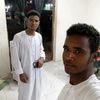user8449590848015