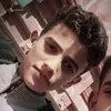 .hassan142