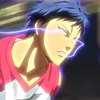 aomine_basket0002