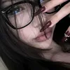 yunucarioca