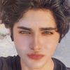 ay7anoh