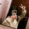 .tu_enana_30004