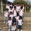 forevermylovers3