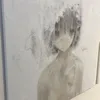 immortalww