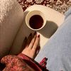 asmmohammed906