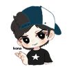 dkonascooll0