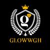 Glowwgh Jewellery