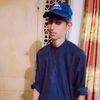 malikmuzamil3434