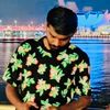 nishan5262