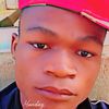 user8678267795884