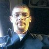 herman.holcomb.sl