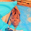 issaka.courant