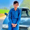 Mubashar Voice