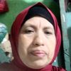 nurhayati.498
