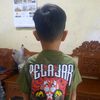 ammarhamdan27