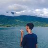jir_210107