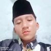 abdi_nadhira