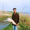 s.d.shahed09