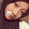 naaaaaaaaaa161
