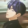 yejun_dolphin
