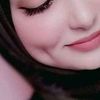 khawla.bazaz.bf