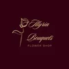 illyria.bouquets