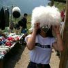 muhursuz.saraf