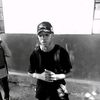 sammylupya1yh2eu2siz