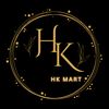 hkmart20