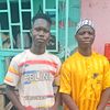 zakariamadou3