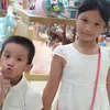 ngoan.le921