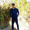 user5948086849487