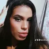 alyne.alves41