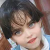 ailx.j