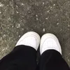 alice_deam2