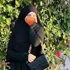 1995adnan