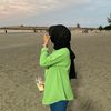 mekyayaya09