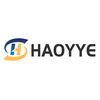 HAOYYE Furniture