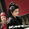 lizhu_01