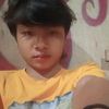 antoniusgalang