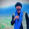 abdullah.aorakhil