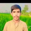 husnain.ali9813